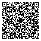 QR код "Ес Ка"