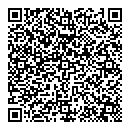 QR код "Диана"