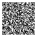 QR код "Юми"