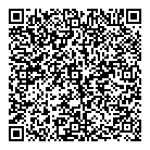 QR код "Айна, КСК"