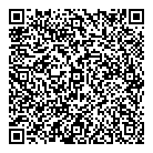 QR код "Авиатор"