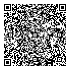 QR код "Алтын Дан"