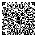 QR код "Встреча"