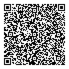 QR код "Рассвет"
