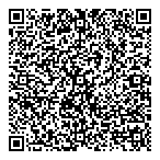 QR код "Ak Kamal Security"