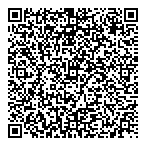 QR код "Спектр услуг"