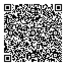 QR код "Калина"