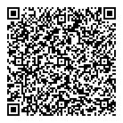QR код "Кайнар, ТОО"