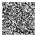 QR код "Азия"