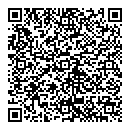 QR код "Ателье"