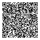 QR код "КазХимРемонт, ТОО"