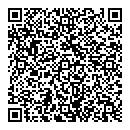 QR код "Astana Exchange"
