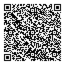 QR код "Цунами"