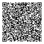QR код "ReLiz"
