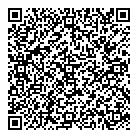 QR код "Аксу"