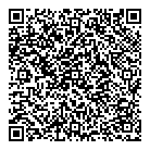 QR код "Жанель-Фарм, ТОО"
