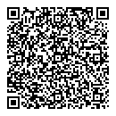 QR код "Julia, ТОО"