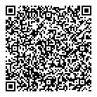 QR код "Диас"