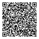 QR код "Мадина"