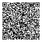 QR код "Shar-Land.kz"