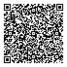 QR код "Шанс, кафе"