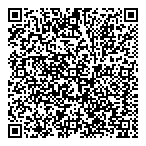 QR код "D & K Evolution"