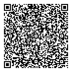 QR код "Forrest Comfort"