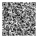 QR код "Всё для дома"