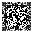 QR код "Диас"