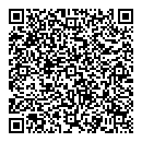 QR код "Allegator"