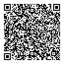 QR код "Simpos"