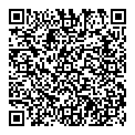 QR код "Kodak"
