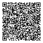 QR код "Федорченко Н.А., МП"