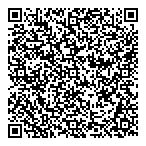 QR код "Sheber Print"