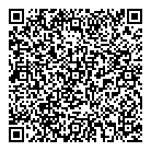 QR код "Deloras"