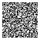 QR код "Буркит"