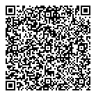 QR код "V & L, ТОО"