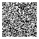 QR код "Master Food"