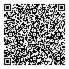 QR код "Patissier"