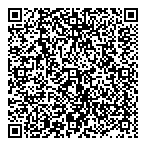 QR код "AKNUR Security"