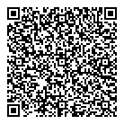 QR код "Дэн"