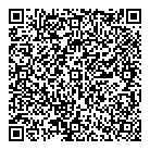 QR код "Алия"