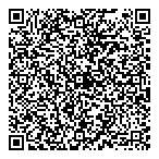 QR код "1С-Батыр"