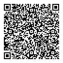 QR код "Томирис"