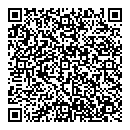 QR код "Патриот"