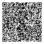 QR код "VerBulak, ТОО"
