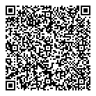 QR код "OK-ART"