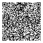 QR код "МТЗ-ЕлАЗ"