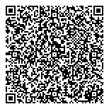 QR код "Эвакуатор"