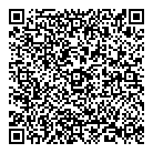 QR код "Karlskrona LC AB"
